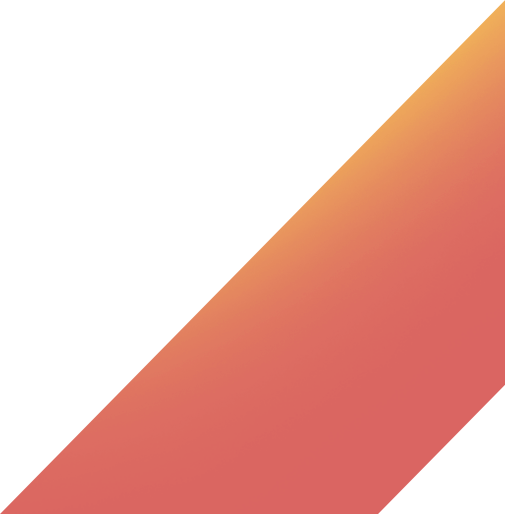 黄文秀时代楷模