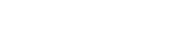 广西爱国主义教育基地网上展馆
